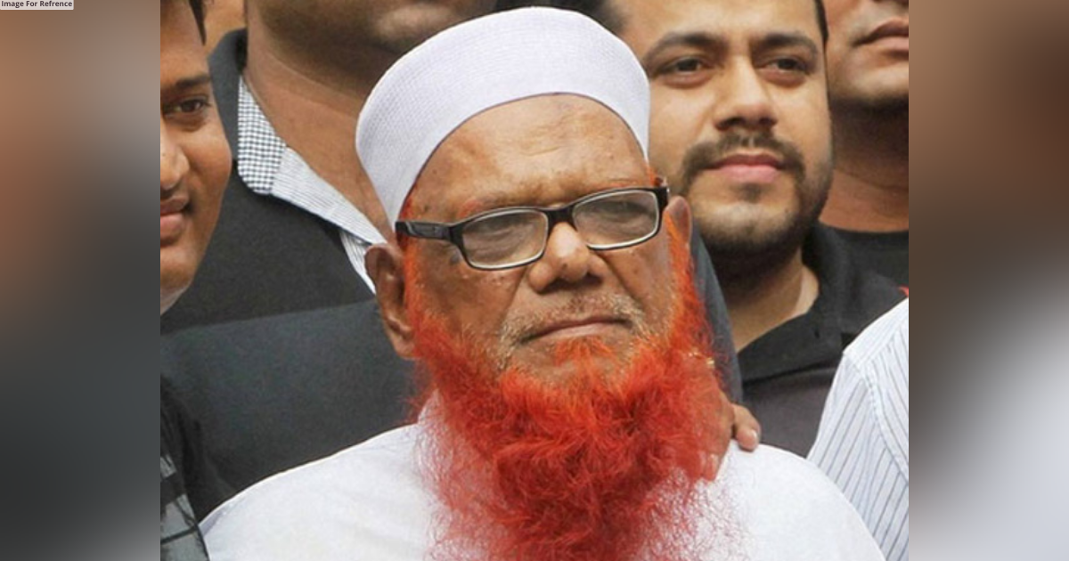 TADA court acquits Abdul Karim Tunda in 1993 serial blasts case
